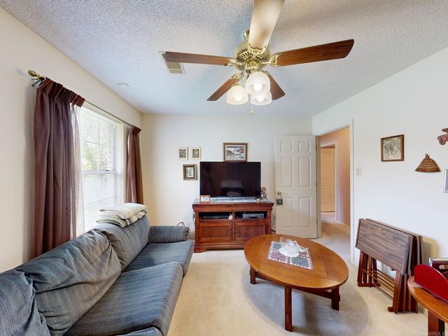 1016 Woodlawn, Hot Springs, AR 71913