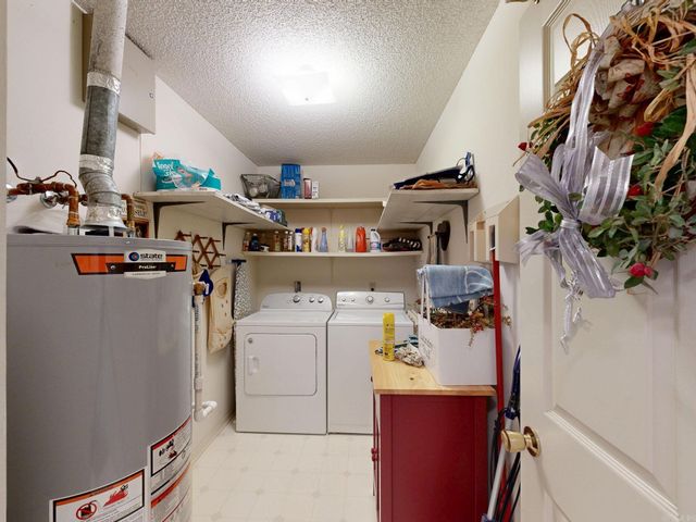 1016 Woodlawn, Hot Springs, AR 71913