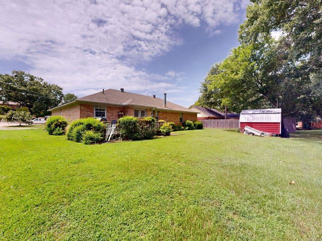 1016 Woodlawn, Hot Springs, AR 71913