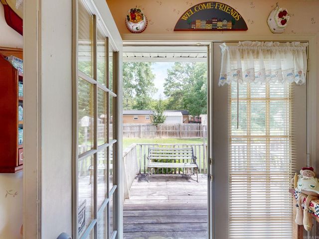 1016 Woodlawn, Hot Springs, AR 71913