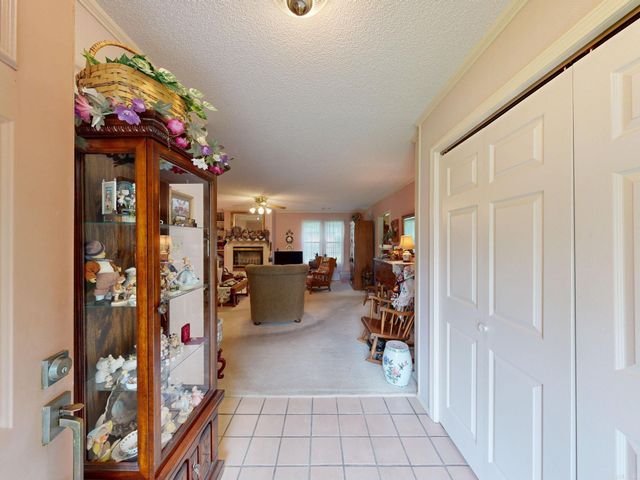 1016 Woodlawn, Hot Springs, AR 71913
