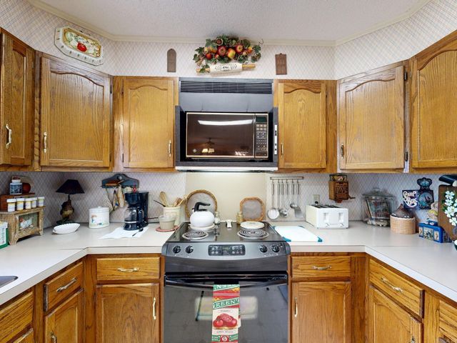 1016 Woodlawn, Hot Springs, AR 71913