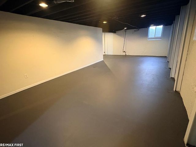 30248 Rosebriar Street, Saint Clair Shores, MI 48082