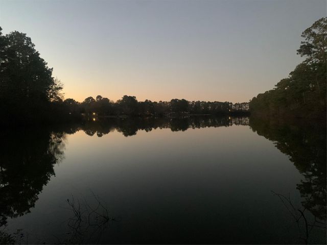 617 White Bass, Conroe, TX 77384