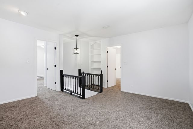 3645 177th Place, Lansing, IL 60438