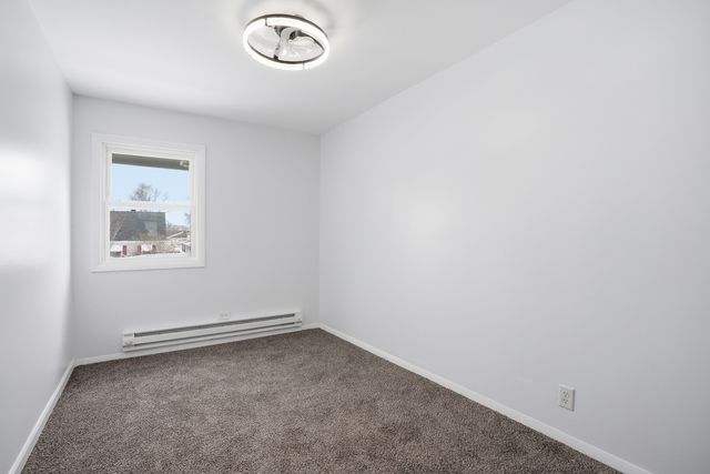3645 177th Place, Lansing, IL 60438