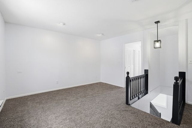 3645 177th Place, Lansing, IL 60438