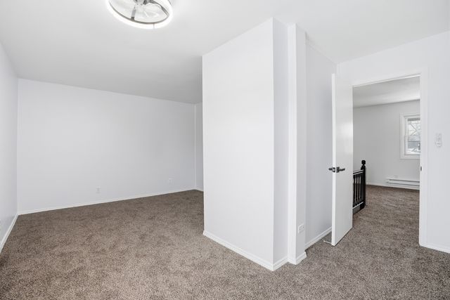 3645 177th Place, Lansing, IL 60438