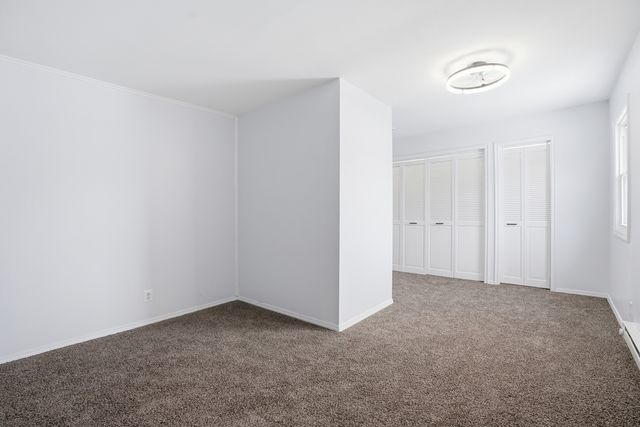 3645 177th Place, Lansing, IL 60438