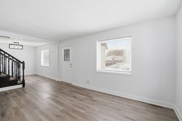 3645 177th Place, Lansing, IL 60438