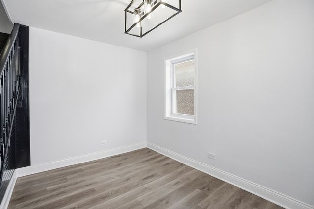 3645 177th Place, Lansing, IL 60438