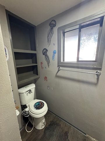 2203 E Central Ave, Spokane, WA 99207