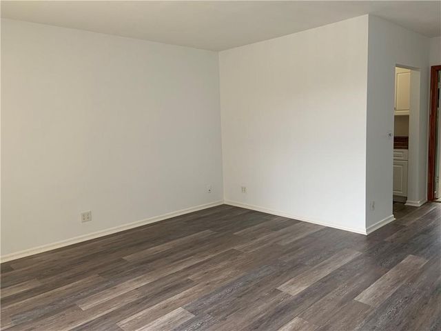 2309 S Federal Hwy 18, Boynton Beach, FL 33435