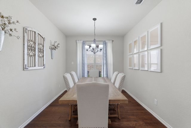 1773 Rio Penasco Road, Fort Worth, TX 76052