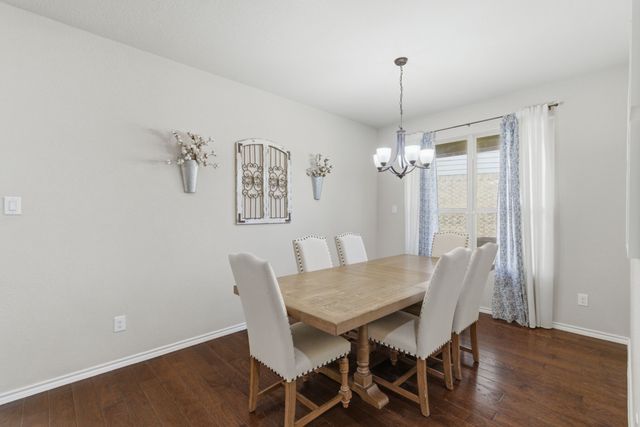 1773 Rio Penasco Road, Fort Worth, TX 76052