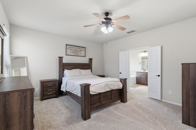 1773 Rio Penasco Road, Fort Worth, TX 76052