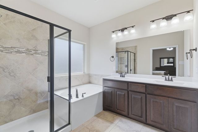 1773 Rio Penasco Road, Fort Worth, TX 76052