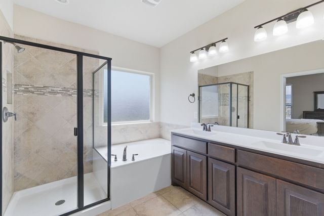 1773 Rio Penasco Road, Fort Worth, TX 76052
