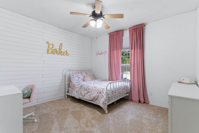 1773 Rio Penasco Road, Fort Worth, TX 76052