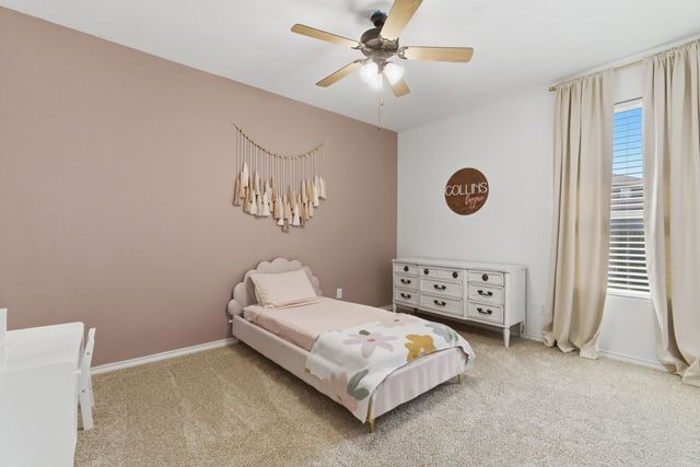 1773 Rio Penasco Road, Fort Worth, TX 76052