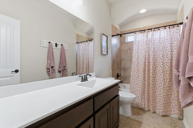 1773 Rio Penasco Road, Fort Worth, TX 76052