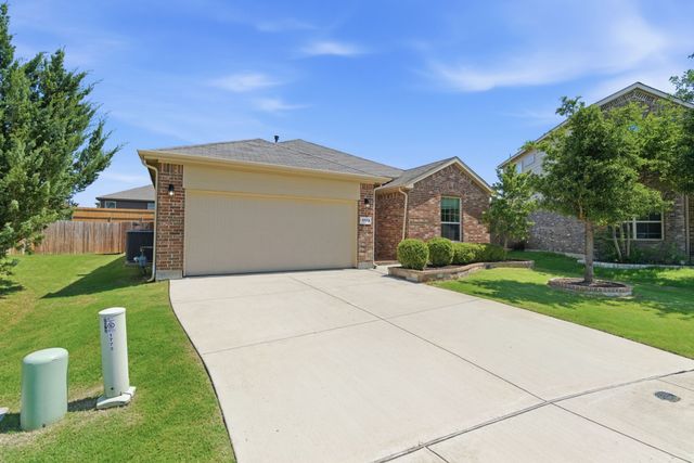 1773 Rio Penasco Road, Fort Worth, TX 76052