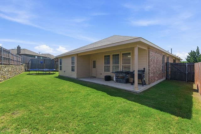 1773 Rio Penasco Road, Fort Worth, TX 76052