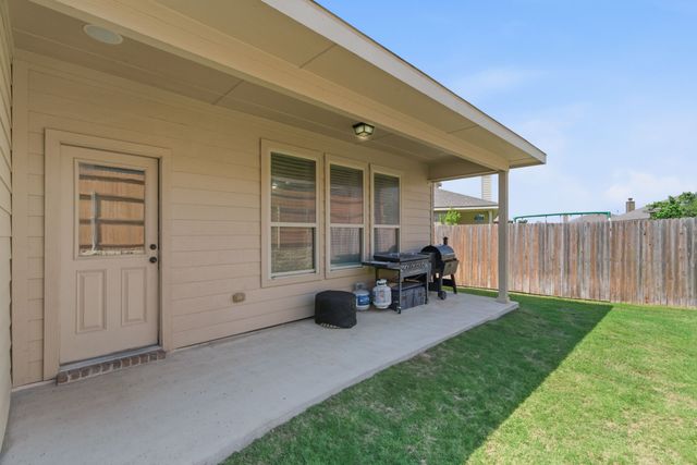 1773 Rio Penasco Road, Fort Worth, TX 76052