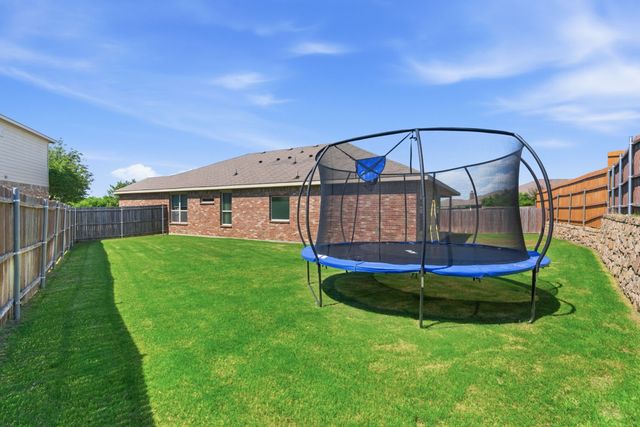 1773 Rio Penasco Road, Fort Worth, TX 76052