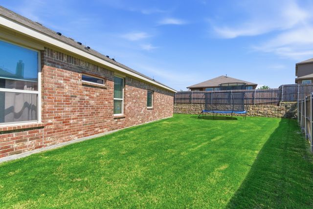 1773 Rio Penasco Road, Fort Worth, TX 76052