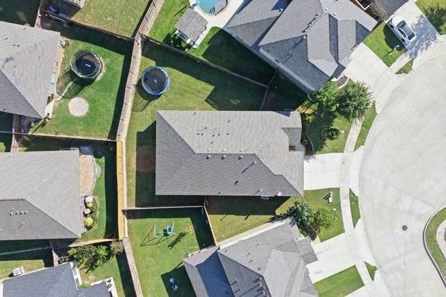 1773 Rio Penasco Road, Fort Worth, TX 76052