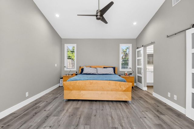 5063 Ventura Drive, Delray Beach, FL 33484