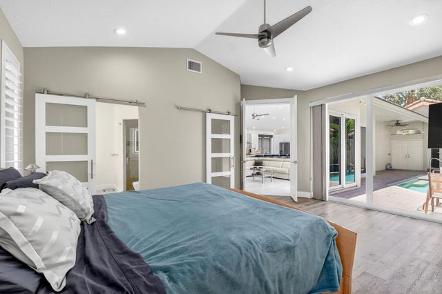 5063 Ventura Drive, Delray Beach, FL 33484