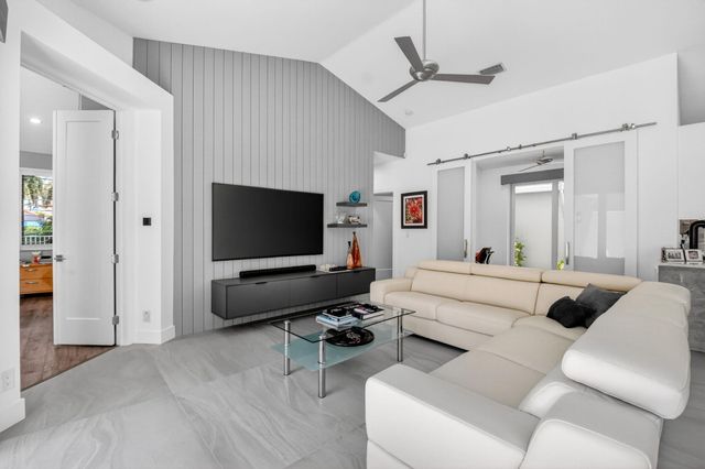 5063 Ventura Drive, Delray Beach, FL 33484