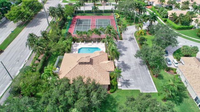 5063 Ventura Drive, Delray Beach, FL 33484