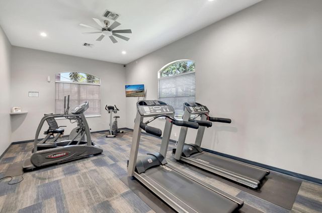 5063 Ventura Drive, Delray Beach, FL 33484