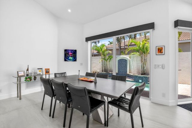 5063 Ventura Drive, Delray Beach, FL 33484