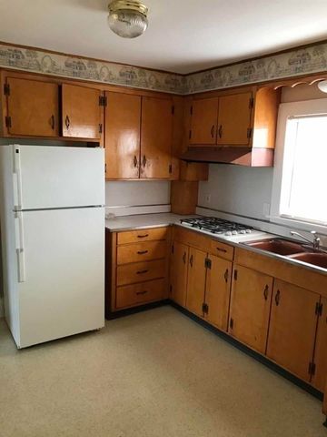 63 Montclair Ave 2, Quincy, MA 02171