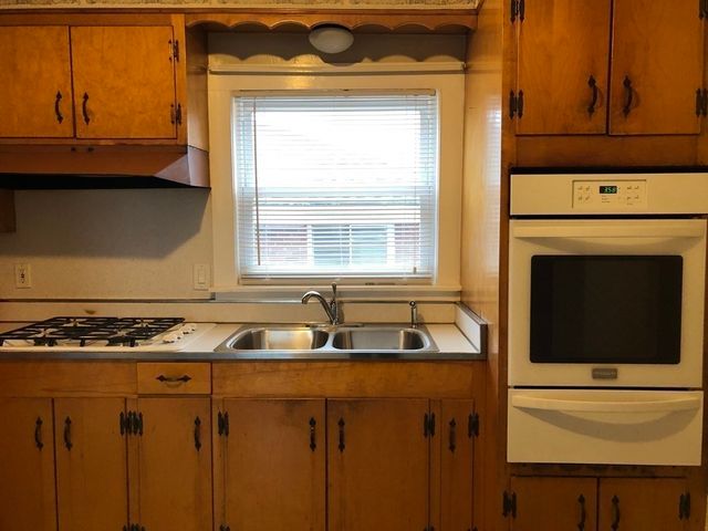 63 Montclair Ave 2, Quincy, MA 02171
