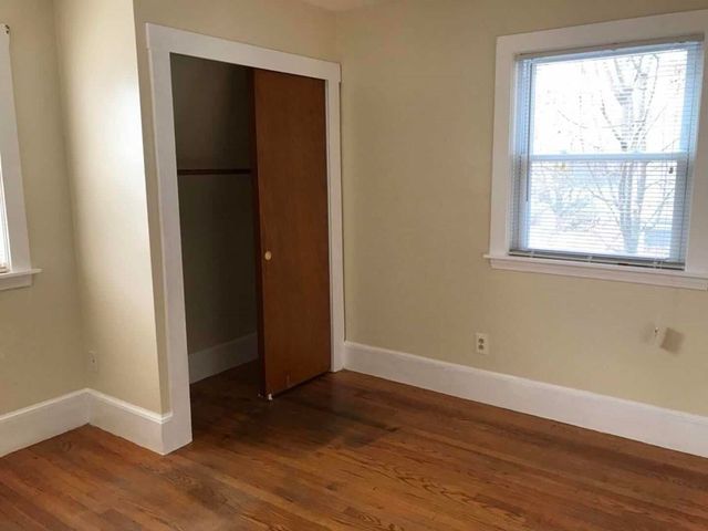 63 Montclair Ave 2, Quincy, MA 02171