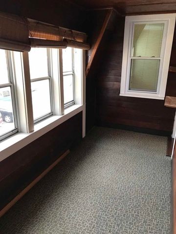 63 Montclair Ave 2, Quincy, MA 02171