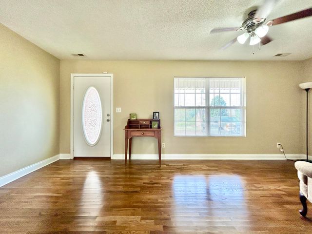 74 Lucky Leaf Drive, Somerset, KY 42503