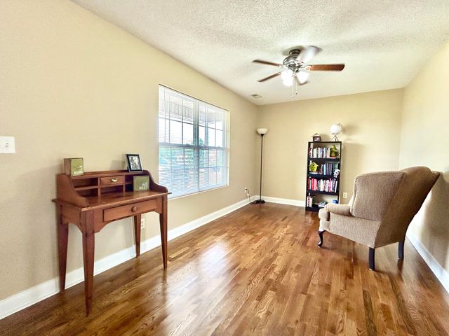 74 Lucky Leaf Drive, Somerset, KY 42503