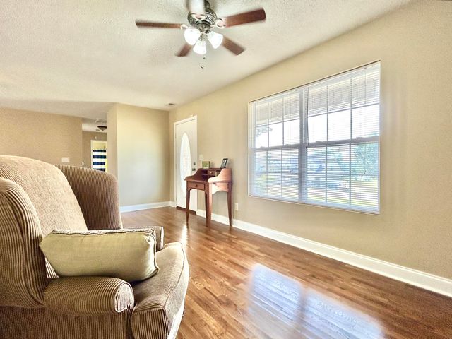 74 Lucky Leaf Drive, Somerset, KY 42503