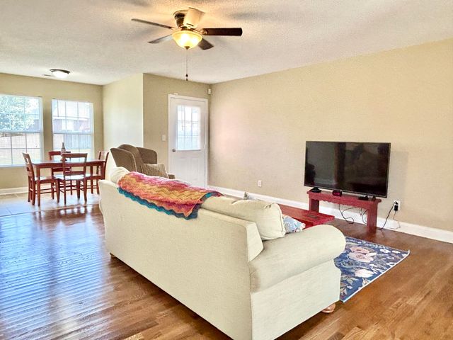 74 Lucky Leaf Drive, Somerset, KY 42503