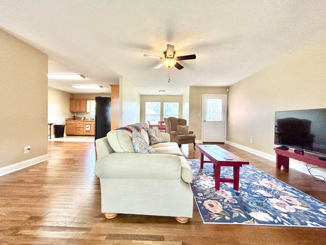 74 Lucky Leaf Drive, Somerset, KY 42503