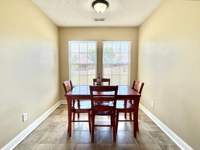 74 Lucky Leaf Drive, Somerset, KY 42503