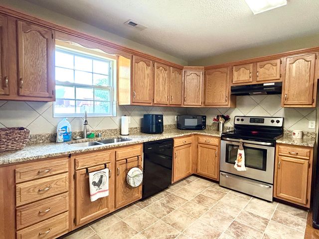 74 Lucky Leaf Drive, Somerset, KY 42503