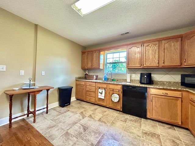 74 Lucky Leaf Drive, Somerset, KY 42503