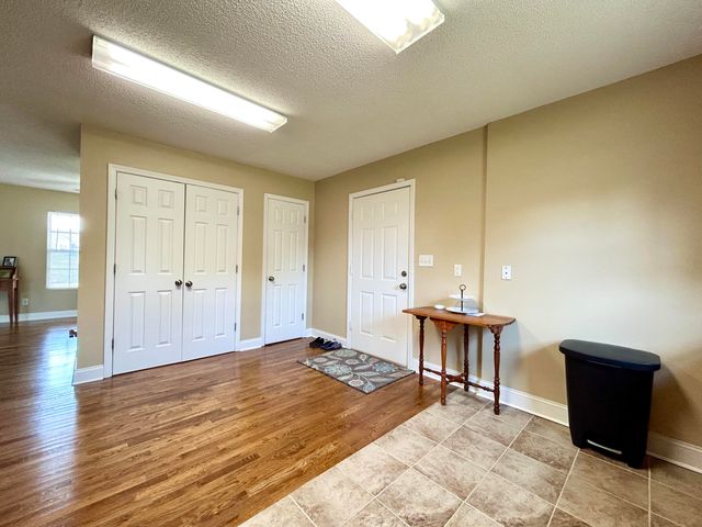 74 Lucky Leaf Drive, Somerset, KY 42503